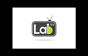 Logo Design by gauravgraphy for this project | Design: #2774540