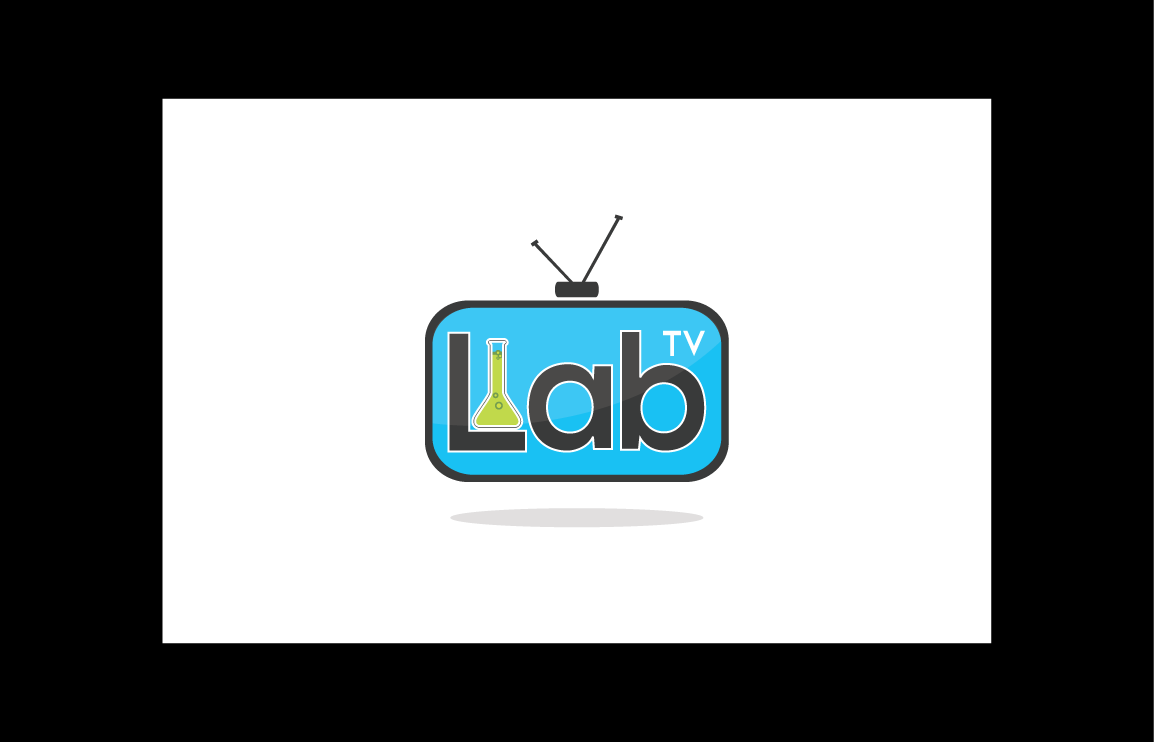 Logo Design by gauravgraphy for this project | Design #2774598