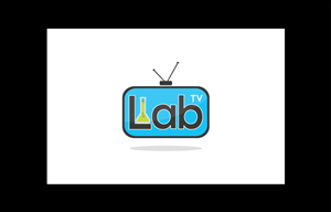 Logo Design by gauravgraphy for this project | Design: #2774598