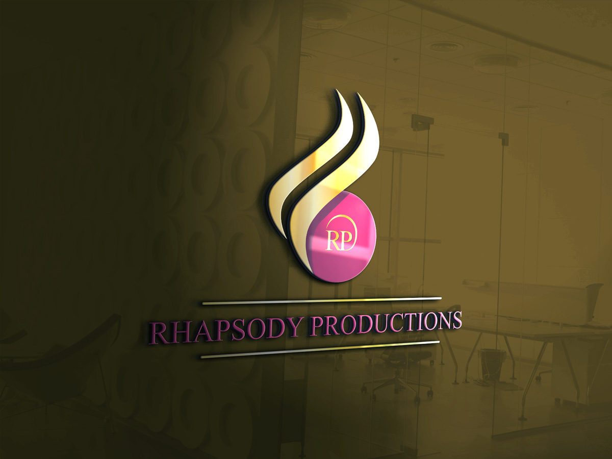 Logo Design by Wonderful design for this project | Design #18002282