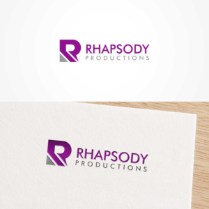 Logo Design by Joenet Jayawarna