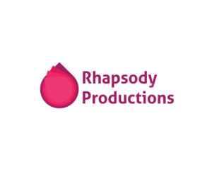 Logo Design by A 8