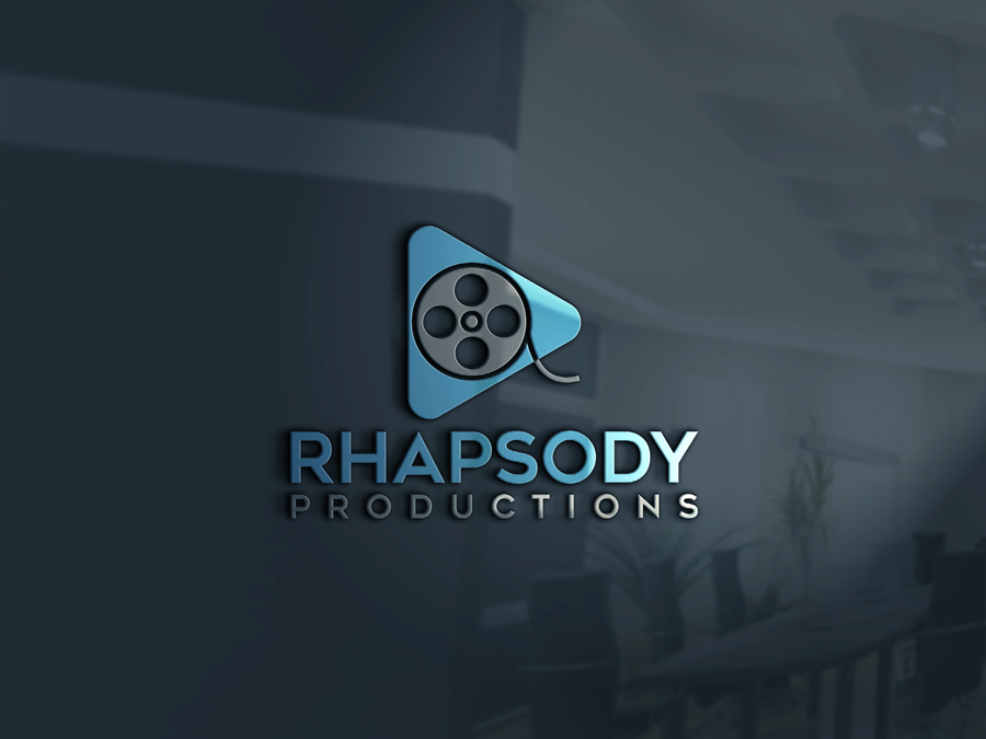 Logo Design by Kontab for this project | Design #18004417