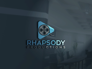 Logo Design by Kontab