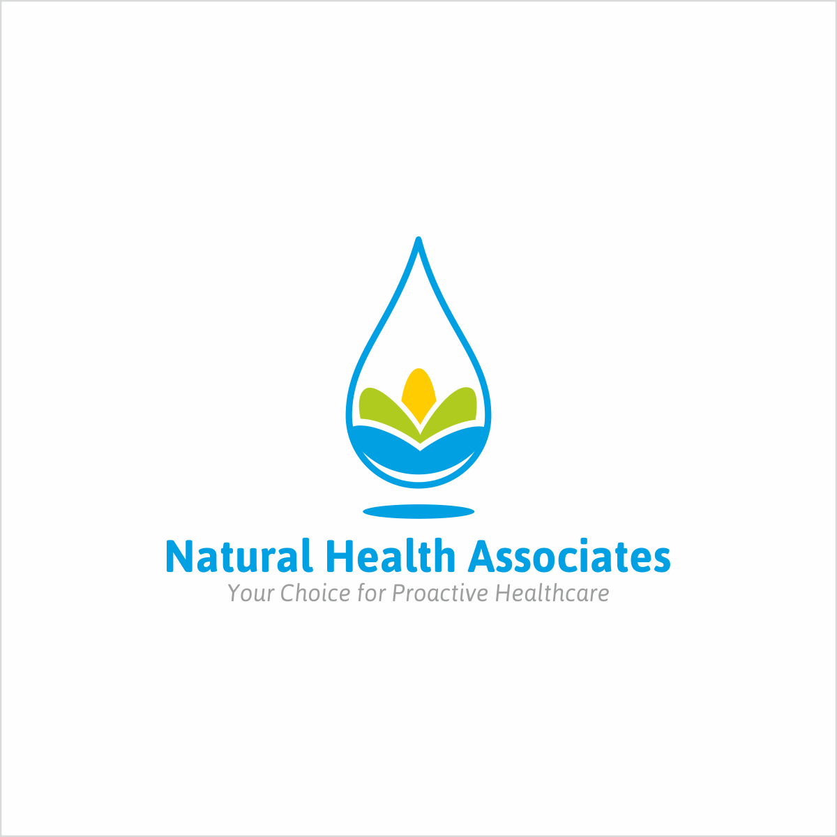 Diseño de Logo por Articos para este proyecto | Diseño #2821357