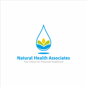 Diseño de Logo por Articos para este proyecto | Diseño: #2821357