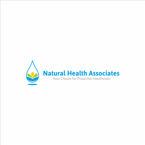 Diseño de Logo por Articos para este proyecto | Diseño: #2821363