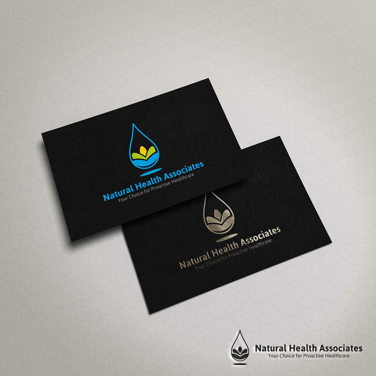 Logo-Design von Articos für dieses Projekt | Design #2821375