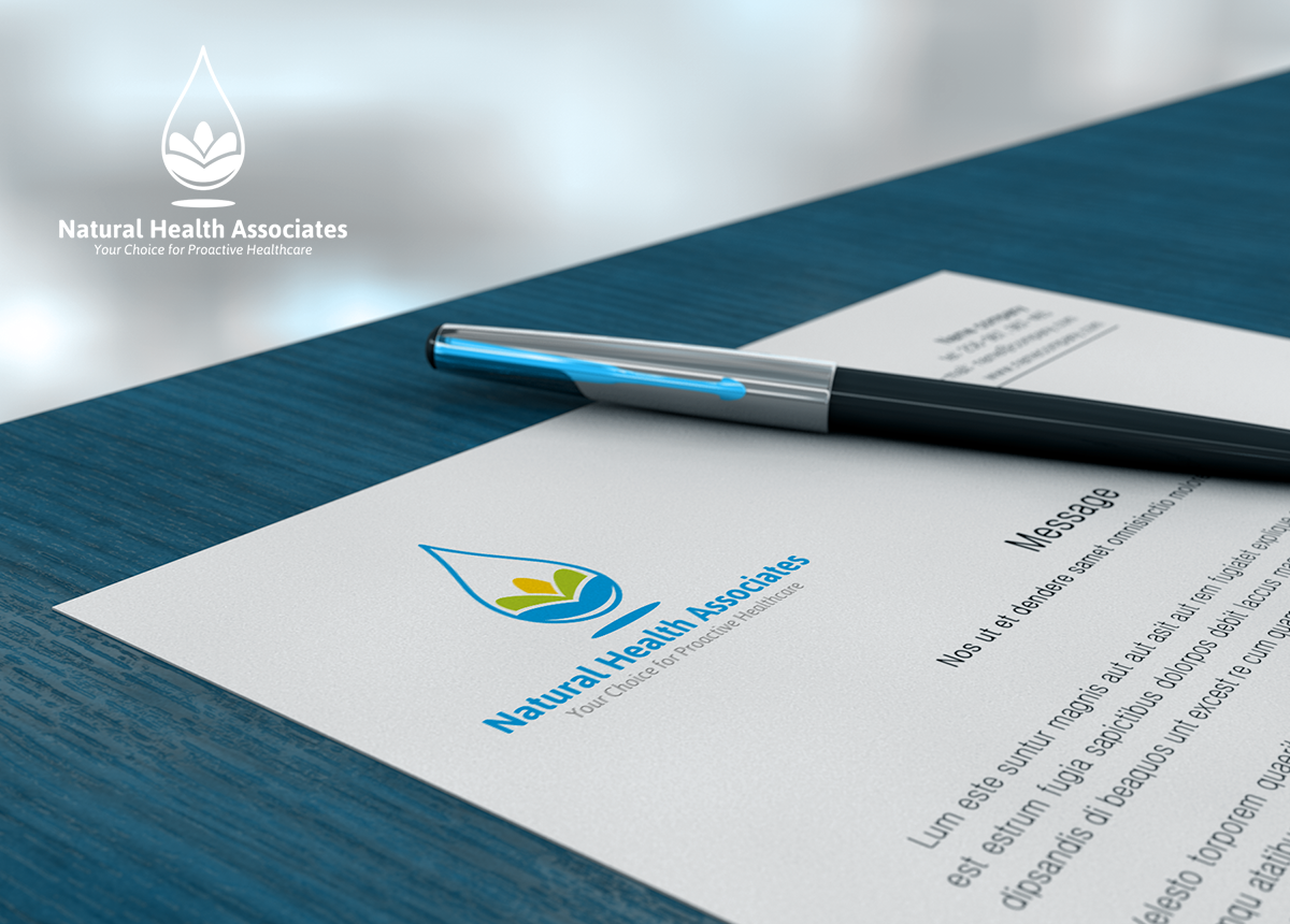 Logo Design by Articos for this project | Design #2821380