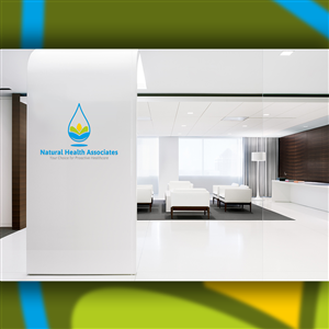 Logo Design by Articos for this project | Design #2821386