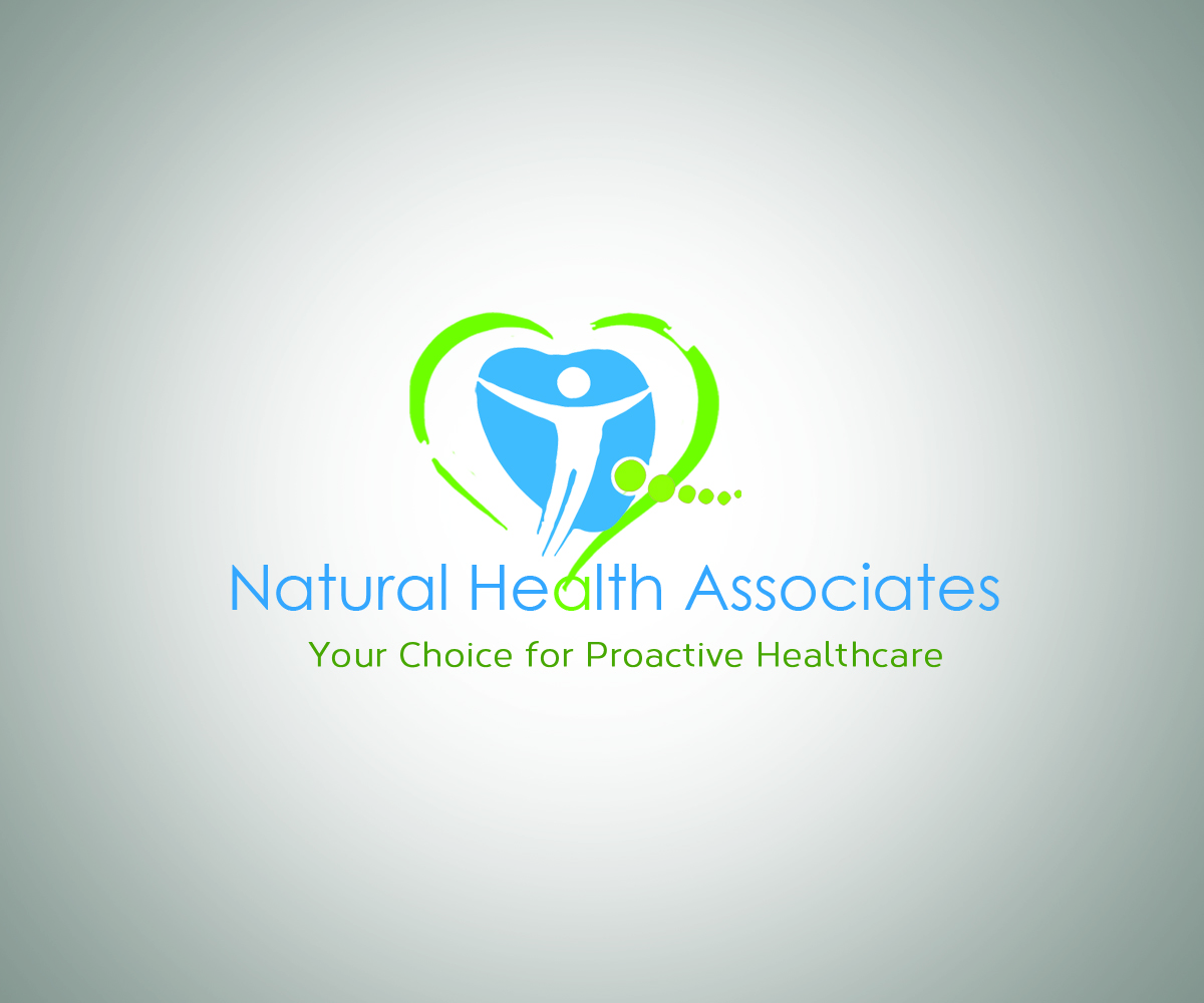 Design de Logo par loo 2013 pour ce projet | Design #2846052