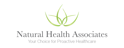 Design de Logo par Andreangles1 pour ce projet | Design #2822389