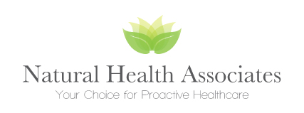 Design de Logo par Andreangles1 pour ce projet | Design #2822390