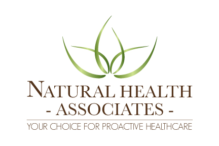 Design de Logo par Andreangles1 pour ce projet | Design #2827508