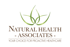 Logo Design by Andreangles1 for this project | Design: #2827508