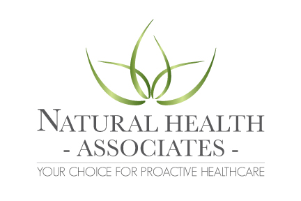 Logo-Design von Andreangles1 für dieses Projekt | Design #2827510