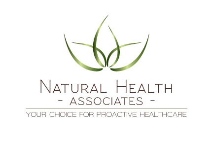 Logo-Design von Andreangles1 für dieses Projekt | Design #2827512