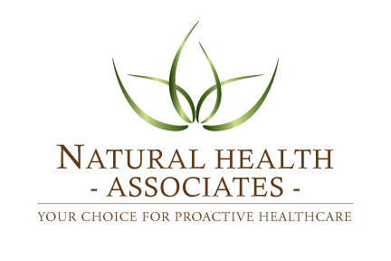 Logo-Design von Andreangles1 für dieses Projekt | Design #2827515