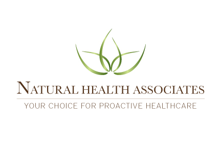 Logo Design by Andreangles1 for this project | Design #2853272