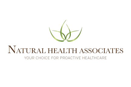 Logo-Design von Andreangles1 für dieses Projekt | Design #2853279