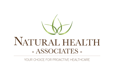 Logo-Design von Andreangles1 für dieses Projekt | Design #2853281