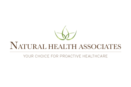 Logo-Design von Andreangles1 für dieses Projekt | Design #2853282