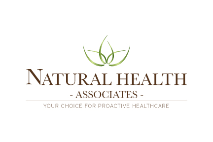 Logo-Design von Andreangles1 für dieses Projekt | Design #2853296