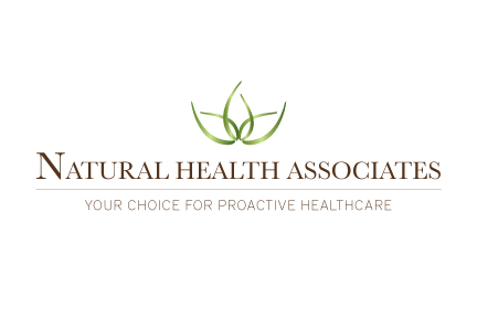 Logo-Design von Andreangles1 für dieses Projekt | Design #2853302