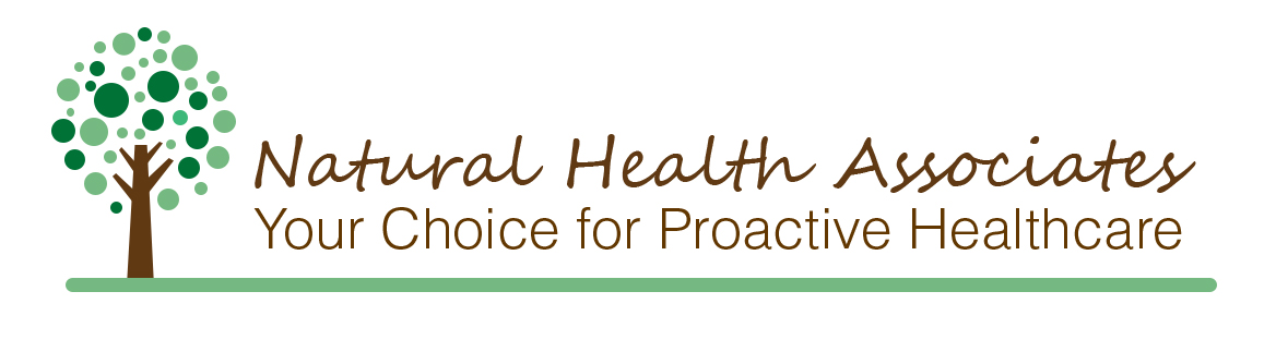 Logo Design by galleria.by.leah for this project | Design #2794883