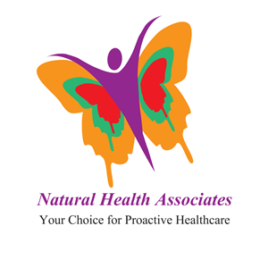 Logo Design by caracol59