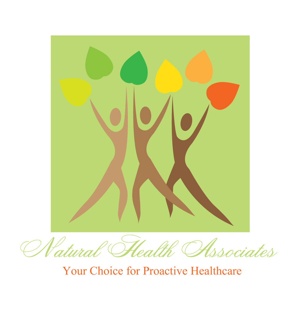 Design de Logo par caracol59 pour ce projet | Design #2818700