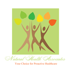 Logo Design by caracol59 for this project | Design: #2818700