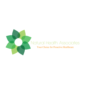 Logo Design by caracol59 for this project | Design: #2818716