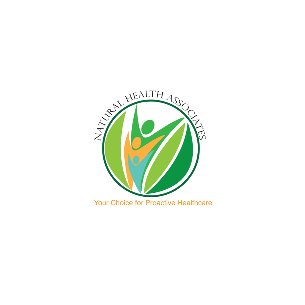 Logo Design by caracol59 for this project | Design #2818724