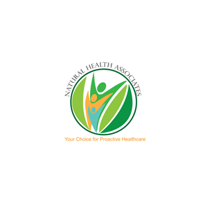 Logo Design by caracol59 for this project | Design #2818724