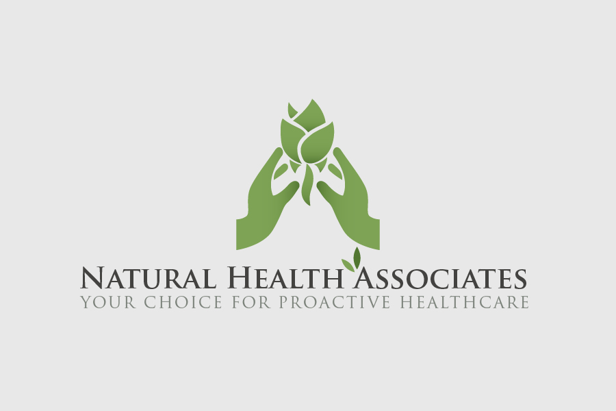 Logo Design by DeephMx887 for this project | Design #2800060