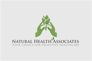 Logo Design by Haru. for this project | Design #2800060