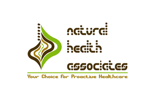 Logo Design by mjg.dizajn for this project | Design: #2794975