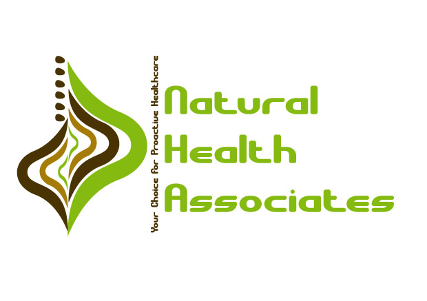 Design de Logo par mjg.dizajn pour ce projet | Design #2796306