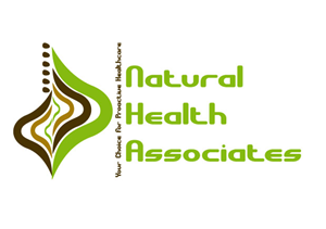 Logo Design by mjg.dizajn for this project | Design: #2796306