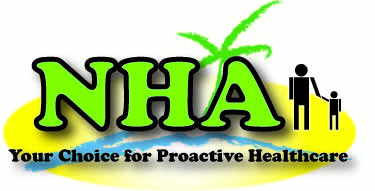 Logo Design by Gerry D for this project | Design #2807651