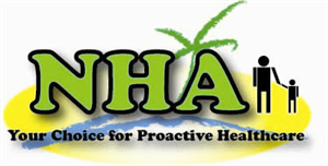 Logo Design by Gerry D