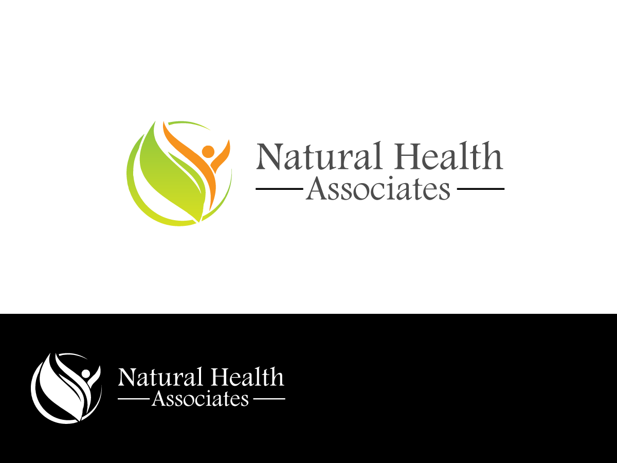 Logo-Design von Anyl Thapa für dieses Projekt | Design #2835603