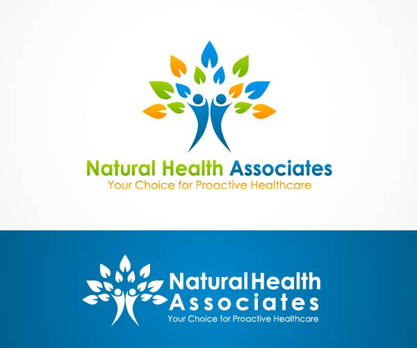 Logo-Design von @vorbys für dieses Projekt | Design #2844572