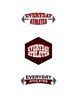 Logo Design by Club Flyer Studios