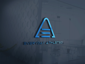 Logo Design by alina9900 2