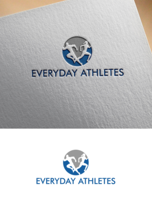 Logo Design by Georgia1