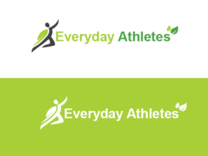 Logo Design by Akhi Vector