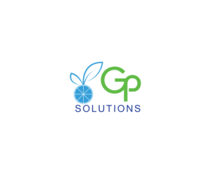 Logo Design by ashishvnsinghania for iHost Networks | Design #18004783