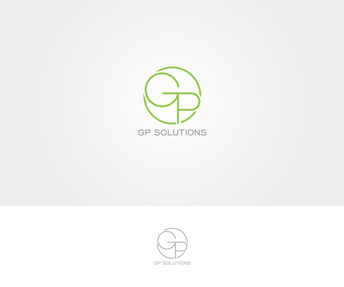 Logo Design by aglaronde23 for iHost Networks | Design #17998996